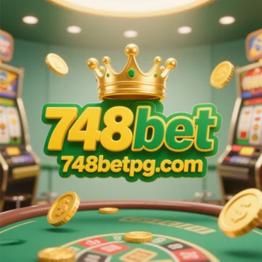 748bet